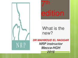 Start studying nrp 7th edition part 1. Nrp 7th Edition