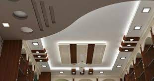 Get a 360° view of latest designer false ceilings for living room, bedroom & kids room with our 360 false ceiling visualizer. First Of All Domestic Owners Have To Recognize Advantages Of Fake Ceiling One Of The Critical Gai False Ceiling Design Pop False Ceiling Design Ceiling Design