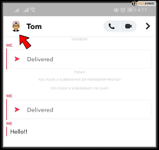 The sender of a message is able to determine the period that a message can be viewed by setting a limit between one and ten seconds. Does Snapchat Delete Unread Snaps
