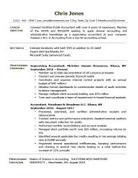 Resume Companion Resume Objective Examples For Students And Professionals Rc 996 Resume Objective Examples Resume Objective Resume Objective Statement Examples