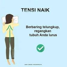 Pin Oleh Jaya Di Happy N Healthy Pendidikan Kesehatan Kesehatan Alternatif Tips Kebugaran