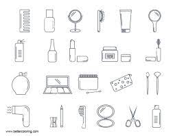 Small important things what we teach now will shape her whole life. Makeup Coloring Pages Makeup Coloring Pages Accessories Free Printable Coloring Pages Entitlementtrap Com Free Printable Coloring Pages Makeup Coloring Pages Printable Coloring Pages