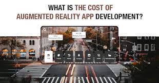 Mainly doors and windows are often vulnerable to attack; How Much Does It Cost To Make An Ar App Business Of Apps