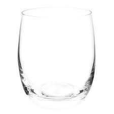 Gobelet En Verre Maisons Du Monde Gobelet Maison Du Monde Verre