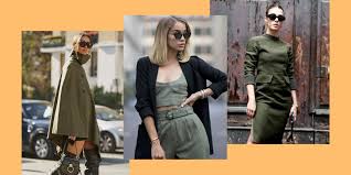We did not find results for: Comment Porter Le Kaki Les Conseils Mode Cosmopolitan Fr