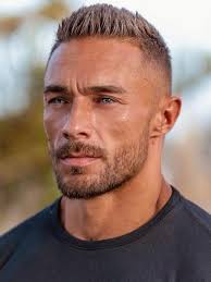 sean brough (seanbrough5)