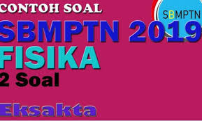Download soal try out (to) utbk sbmptn 2021 dan arsip soal utbk tps soshum dan saintek sbmptn tahun 2020. Qwerty