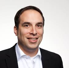 Alfred Kugler, Autor auf Wirtschaft und Ethik Akademie