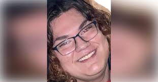 Joseph Rafael's Instagram, Twitter & Facebook