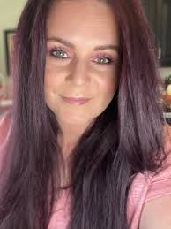 🤍🤍🤍 I absolutely love I get to do this!🤍 I appreciate everyone more  than anything! I love being everyone's clothing dealer that's for sure! So  many friendships have been made! 🤍