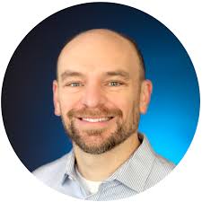 Vinyl Tarps for Trailers: Reliable Load Protection