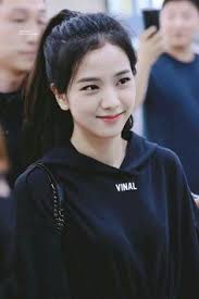While yoongi, one of seokjin's close friend is over, jungkook gets pent up and gets rewarded by his daddy after yoongi leaves. 800 Jisoo Ideas Blackpink Jisoo Blackpink Black Pink