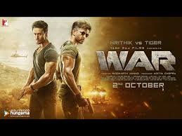 See more ideas about bollywood wallpaper, bollywood, free hd wallpapers. Bollywood War Movie Wallpaper