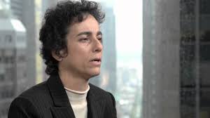 La responsable de Deuda de Mercados Emergentes de Invesco deja su puesto