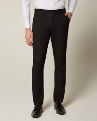 Check spelling or type a new query. Pantalon De Ville Coupe Etroite 34 Rw Co