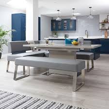 Danetti Danetti Com Instagram Photos And Videos Corner Dining Table Corner Bench Dining Table Corner Dining Bench