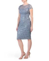 Cocktail T J Maxx Cocktail Dress Lace Womens Cocktail Dresses Short Sleeve Lace Dress