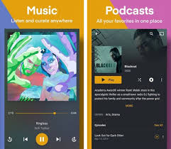 Estas son las principales funciones que encontrarás al descargar . Plex V8 25 0 28514 Apk Descargar Para Android Appsgag
