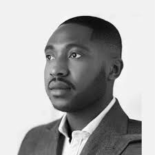 First look at Design Centre Chelsea Harbour's WOW!house and it really lived  up to the 'WOW!'