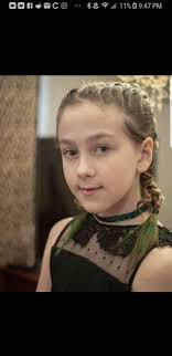 Michael Macaruso Obituary and Online Memorial (2017)