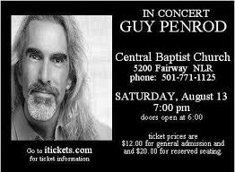 A life invested in campus ministry