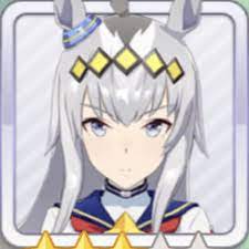 踊(nhk総合「夜光音楽 ボカロ p 5min.」テーマソング) 人気! ã‚¦ãƒžå¨˜ Nhkãƒžã‚¤ãƒ«ã‚«ãƒƒãƒ—ã®é–‹å‚¬æ™‚æœŸã¨å‹ã¡æ–¹ ã‚²ãƒ¼ãƒ ã‚¦ã‚£ã‚º Gamewith
