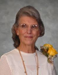 Obituary information for Catherine T. LaSee