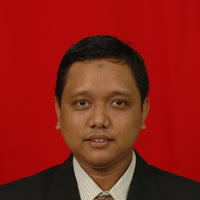 ilham mohammad hanip soetardjo