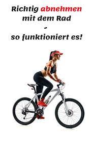 We did not find results for: Abnehmen Und Weitere 15 Grossartige Vorteile Des Radfahrens Fahrrad Fahren Abnehmen Radfahren Fahrrad Fahren