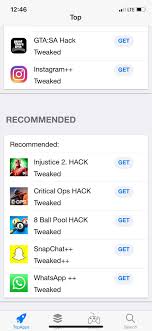 Whatsapp On Ios Iphone Ipad No Jailbreak