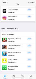 It is completely legal software that can monitor all iphone devices and is used by millions of users the app itself is fairly easy to use, and no jailbreak or rooting is needed to make it an effective hacking app. Whatsapp On Ios Iphone Ipad No Jailbreak