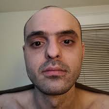 Beating a tough enemy in Lords of the Fallen II