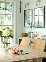 Don't forget that walls are an important part of the dining room that will set the mood and feel of the space. Ideas For Dining Room Walls Freshsdg