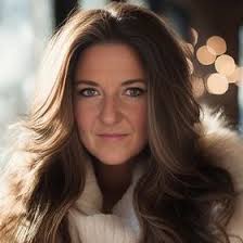 Melissa Hulett (melbaby9m24)