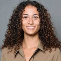 Florine Beck's Instagram, Twitter & Facebook