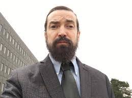 David Lingle's Instagram, Twitter & Facebook