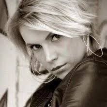 Universe at War: Earth Assault para Xbox 360 (2008)