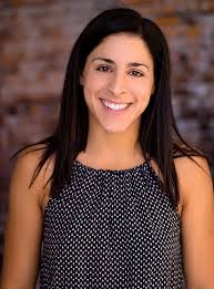 Germaine Riley's Instagram, Twitter & Facebook