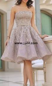 10 فساتين سواريه قصيرة عصرية Prom Dresses For Teens Homecoming Dresses Short Homecoming Dresses