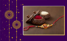 (raksha bandhan 2021 muhurat) but the richest star lasts until 07.39pm. Raksha Bandhan 2020 Date History Significance And Muhurat Timing
