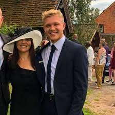 Get chelsea price's contact information, age, background check, white pages, bankruptcies suzanne price, james price, barry price, kelly price, mary price, courtney price, david price. Love Island Signs Up Chelsea Party Boy Who Already Tried To Woo Lucie Donlan