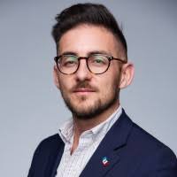 200+ "Raynal" profiles