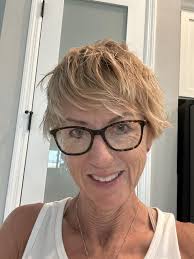 Longchamp LO2683 Glasses