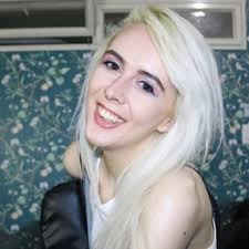 Articles by Bella Sampson's Profile