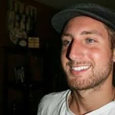 Antonio Stanley's Instagram, Twitter & Facebook