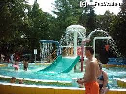 There's interesting gameplay since it's not just about sex, you. Cum Am Vazut Noi Aquaparcul Din Gyula Impresii Aquapark Gyula Gyula Amfostacolo