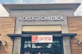 This Is How To Score The Best Deals At Nordstrom Rack With Images Nordstrom Rack Fabfitfun Best Deals