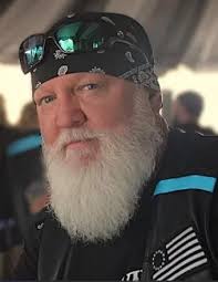 Troy Waugh Obituary (2024)