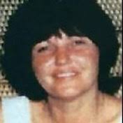 Galietta Family Obituaries