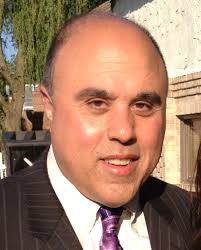 Re-evaluating technology to embrace the new trade agenda